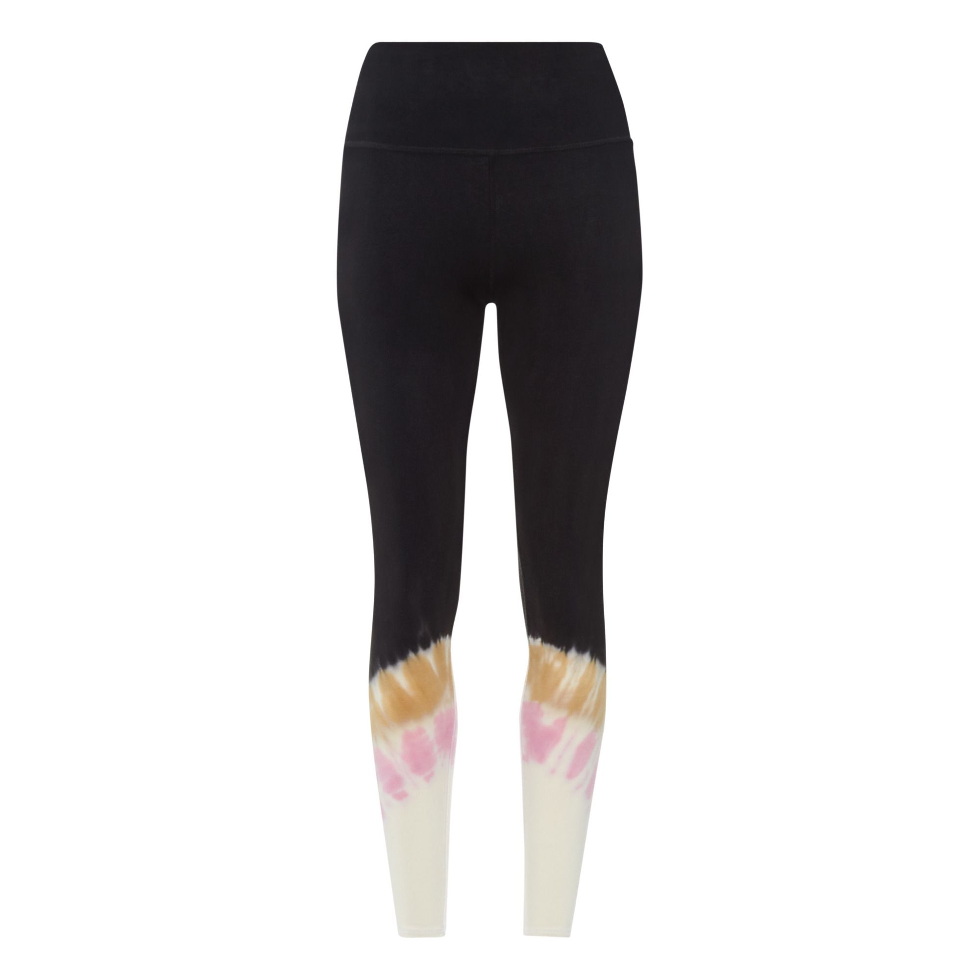 Electric & Rose - Legging Sunset - Femme - Gris