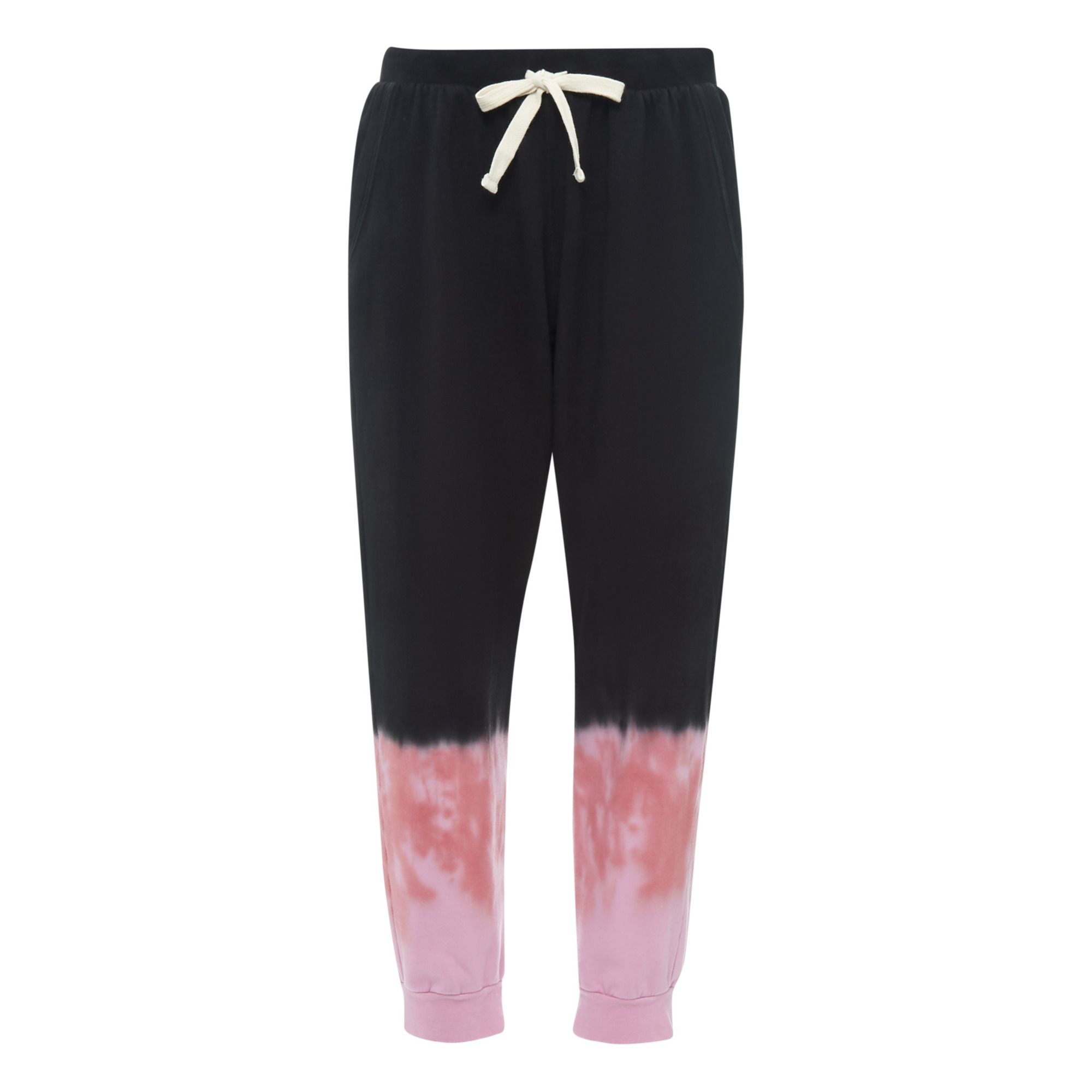 Electric & Rose - Jogger 7/8 Abbot Harmony - Femme - Rose