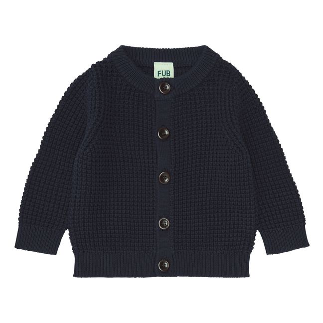 boys designer cardigans