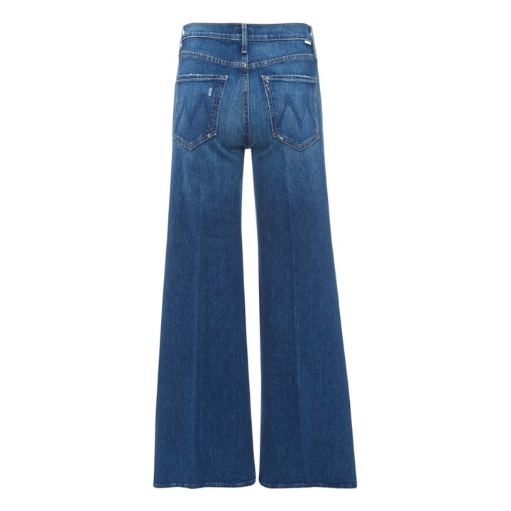 The Tomcat Roller Jeans Where Is My Mind- Product image n°6