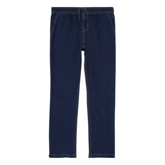 Petit Bateau I Baby, Kids \u0026 Women I 