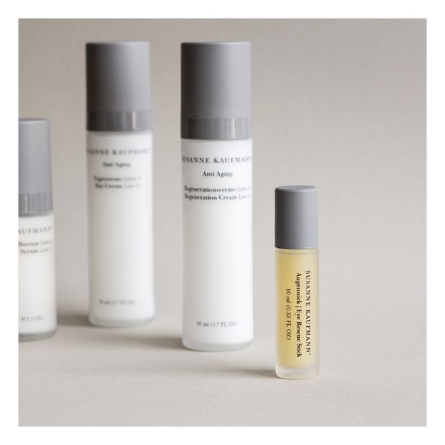 Anti-Aging-Augenkontur Eye Rescue Stick - 10 ml