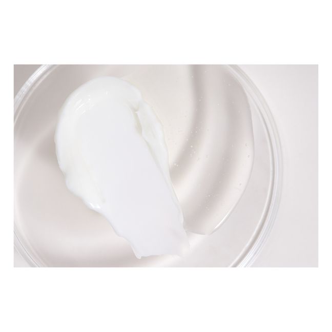 Nourishing Hand Cream - 50 ml