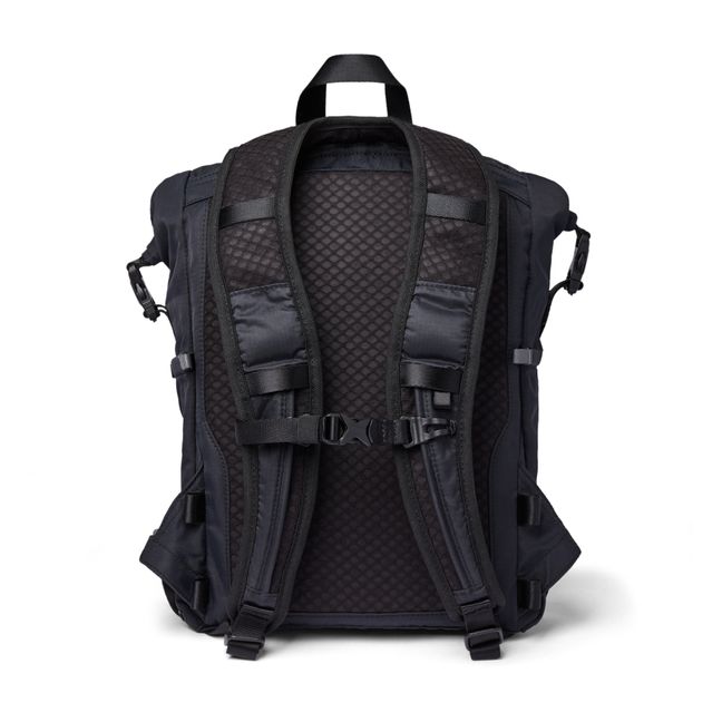 Noa Backpack | Black
