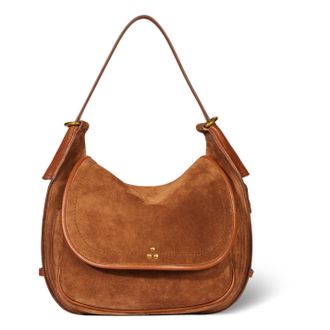 jerome dreyfuss lino bolsa