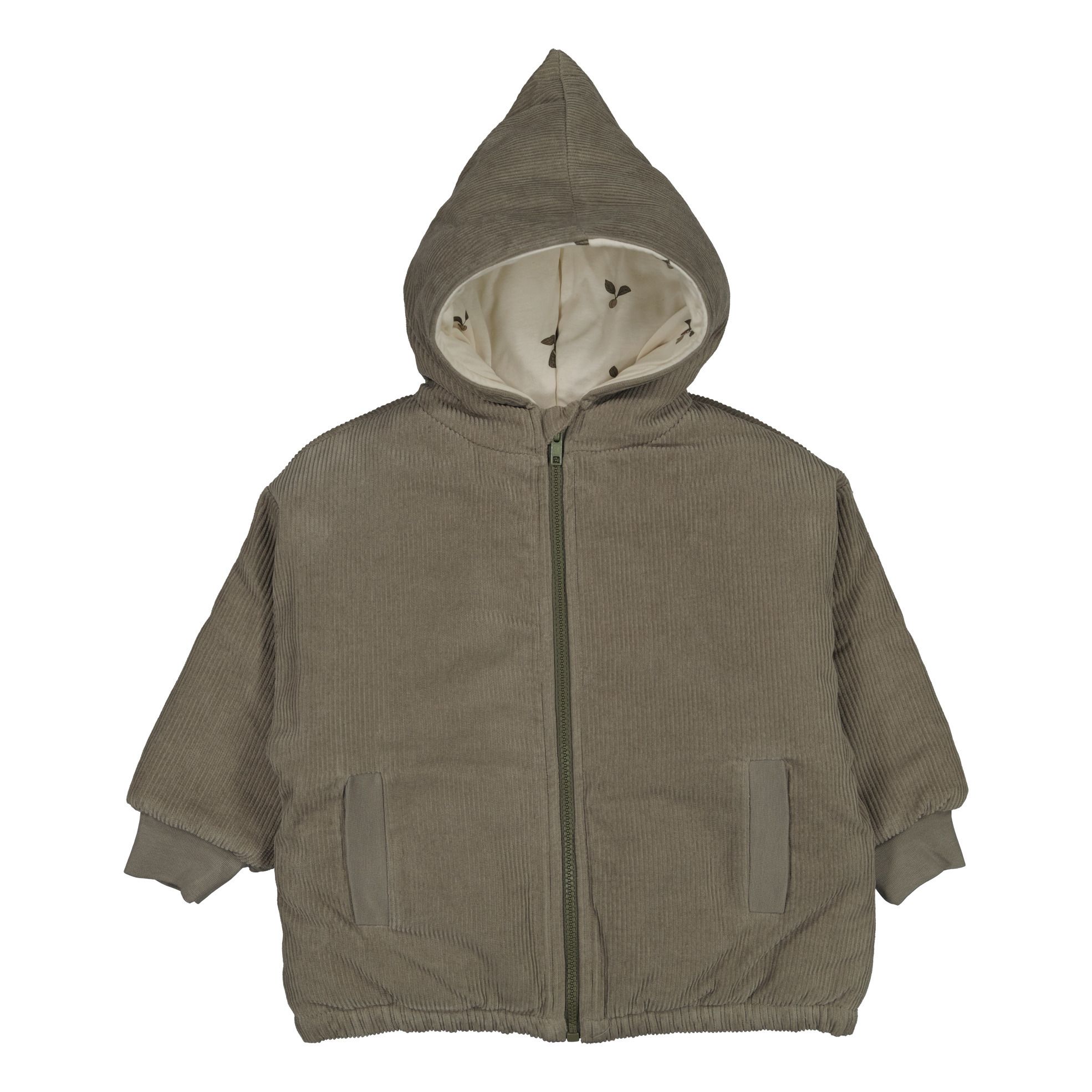 Studio Bohème - Ombré - Fille - Nude ombré