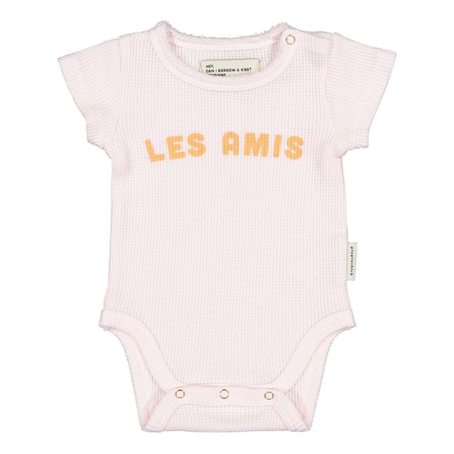 Girls Onezee All in ONE EX UK Store Sleepsuit Cotton Jersey 2 3 4 5 6 7 8Y 
