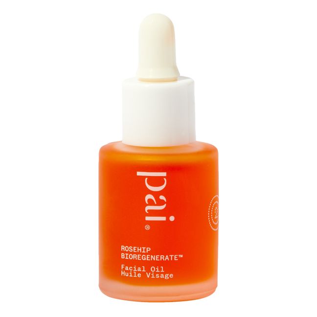Rosehip BioRegenerate Oil 30 ml 