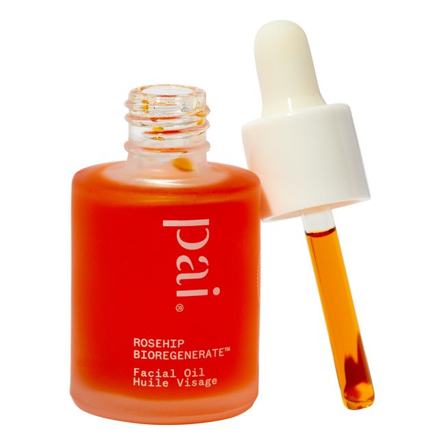 Rosehip BioRegenerate Oil 30 ml 