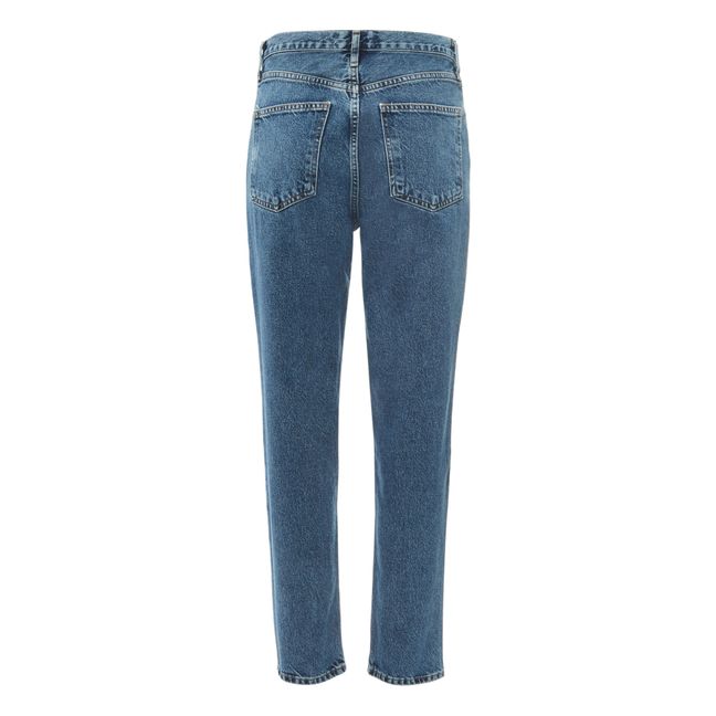 Fen Organic Cotton Jeans | Highway