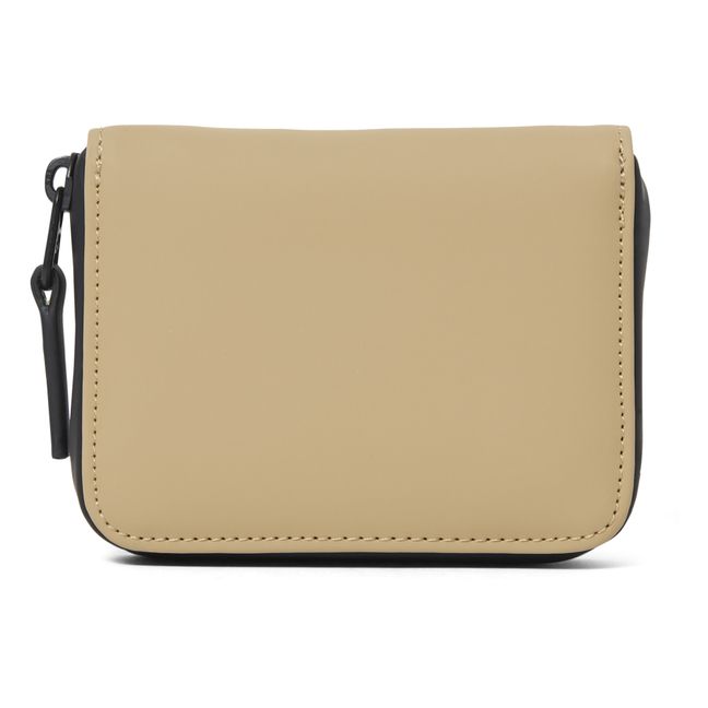Denar Wallet | Camel