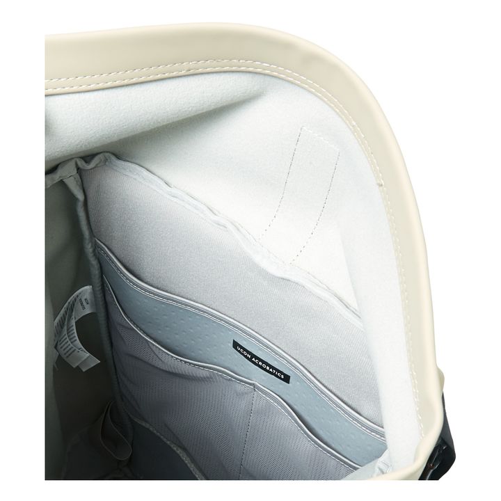 Hajo Backpack Grey- Product image n°3