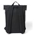 Hajo Backpack Black- Miniature produit n°4