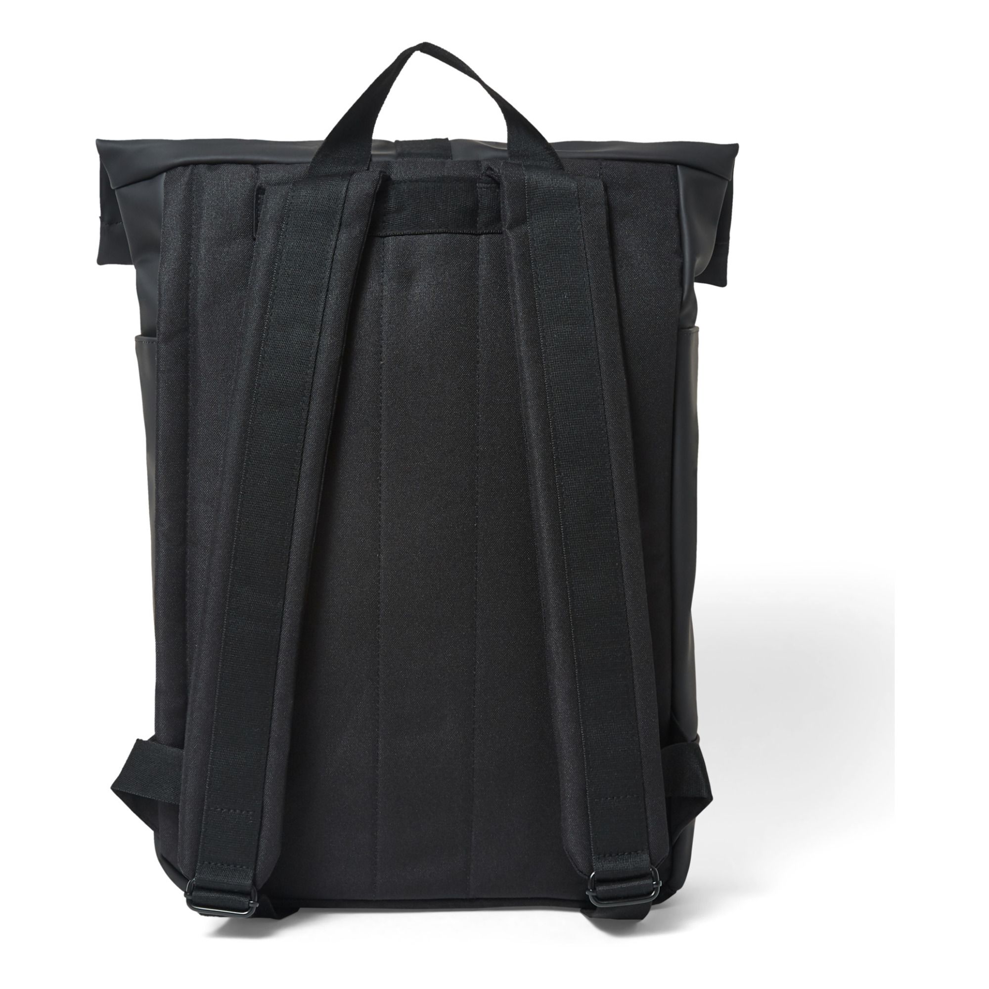Hajo Backpack Black- Product image n°4