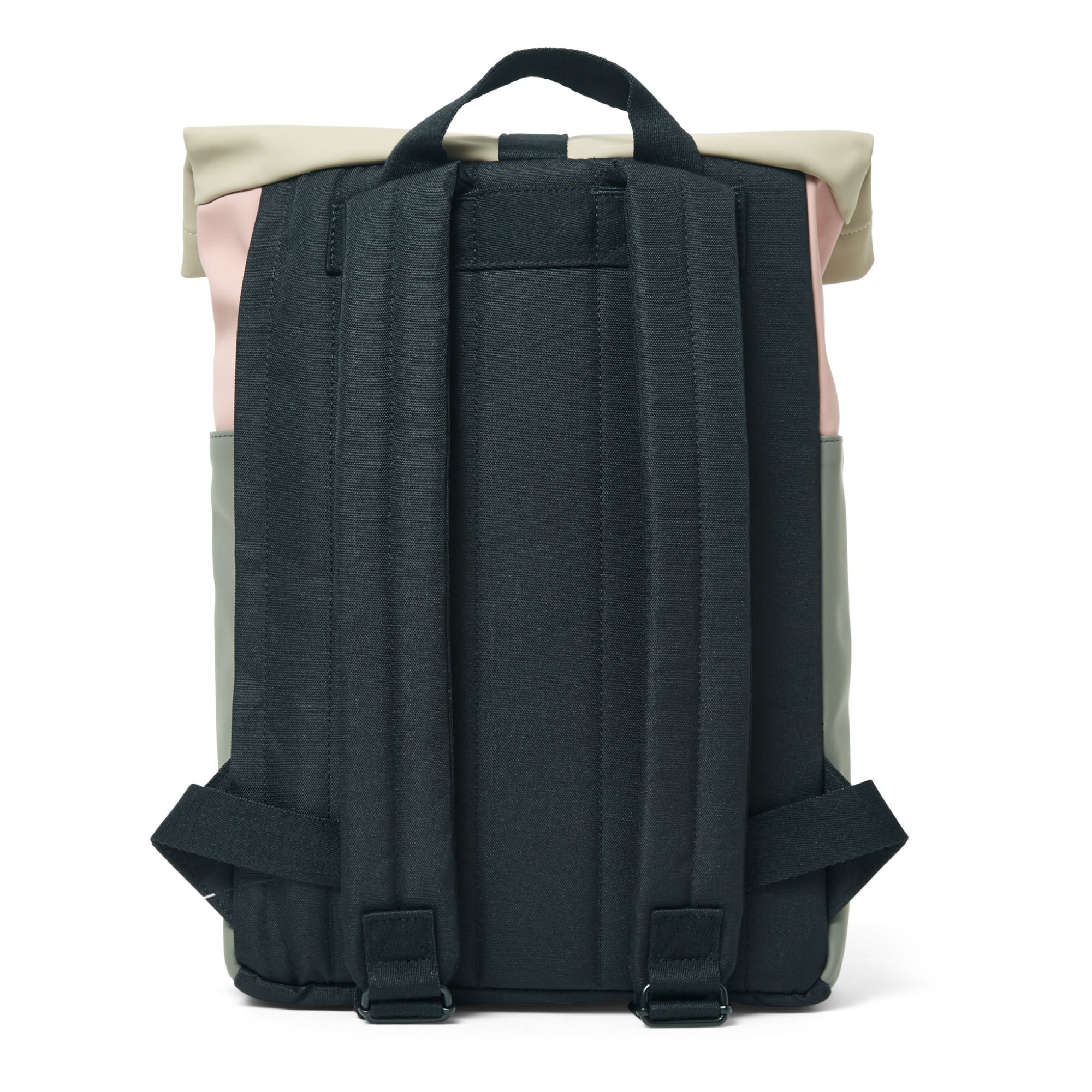 Hajo Mini Backpack Grey- Product image n°2