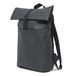 Hajo Mini Backpack Black- Miniature produit n°3