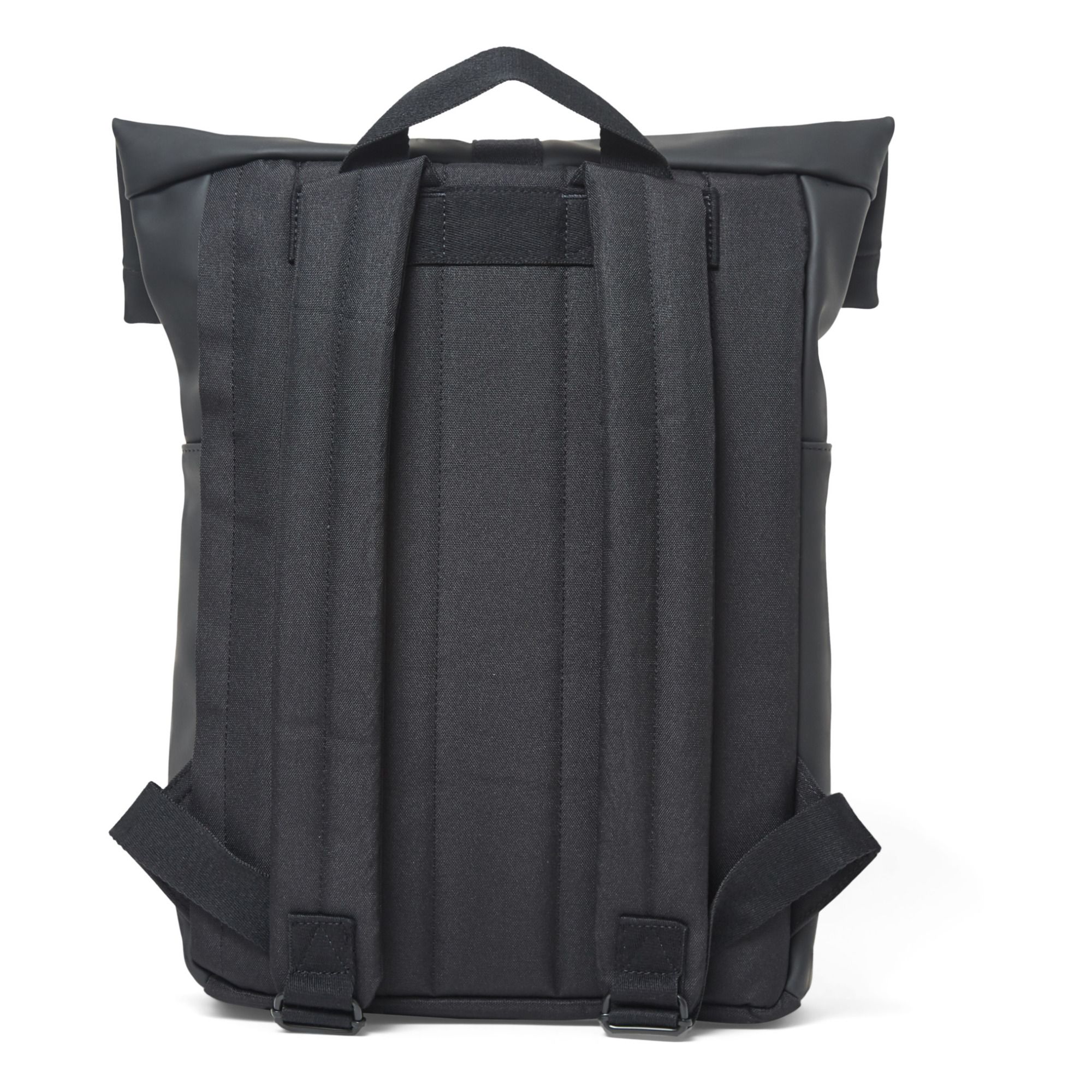 Hajo Mini Backpack Black- Product image n°4