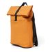 Hajo Mini Backpack Orange- Miniature produit n°1
