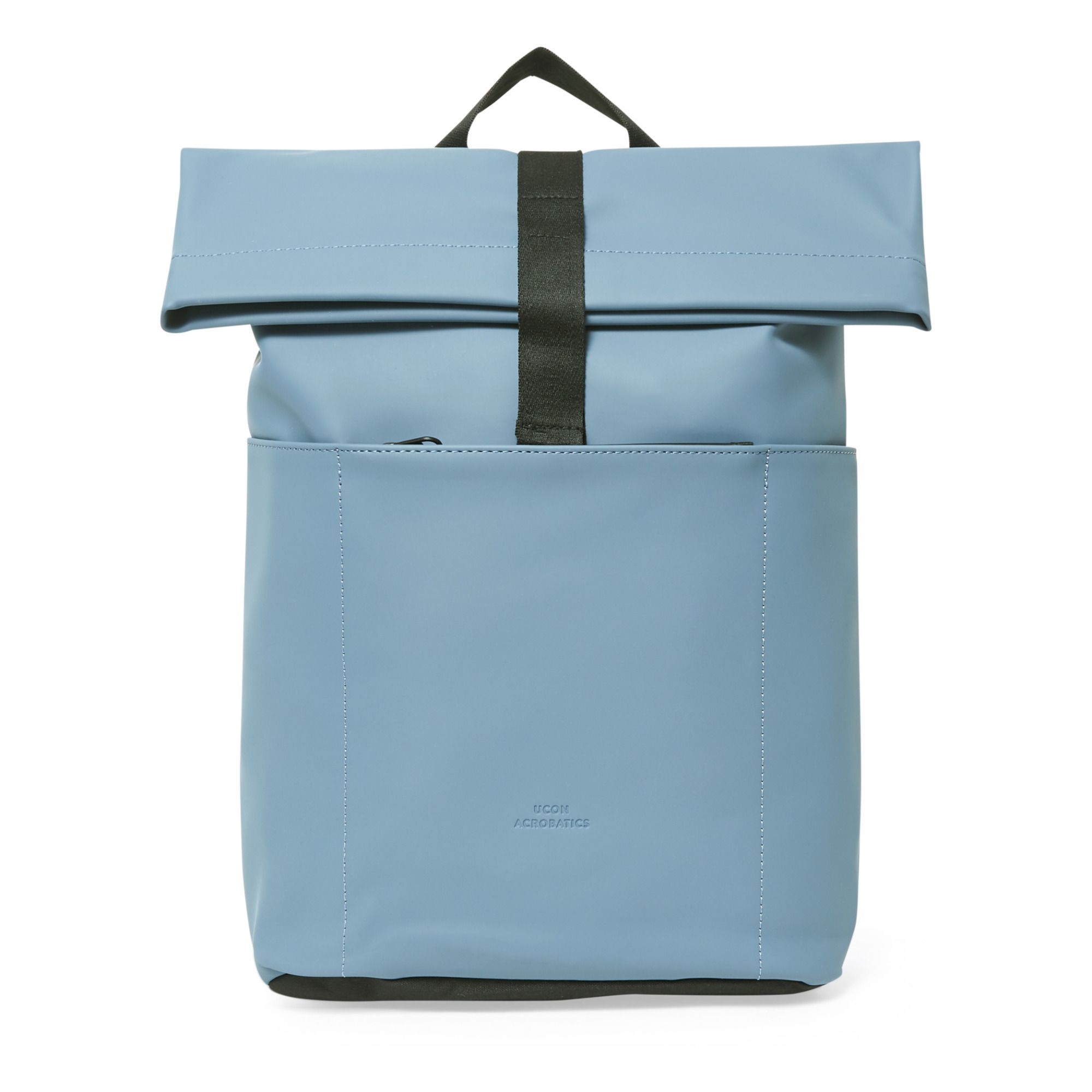 Hajo Mini Backpack Blue- Product image n°0