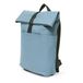 Hajo Mini Backpack Blue- Miniature produit n°1