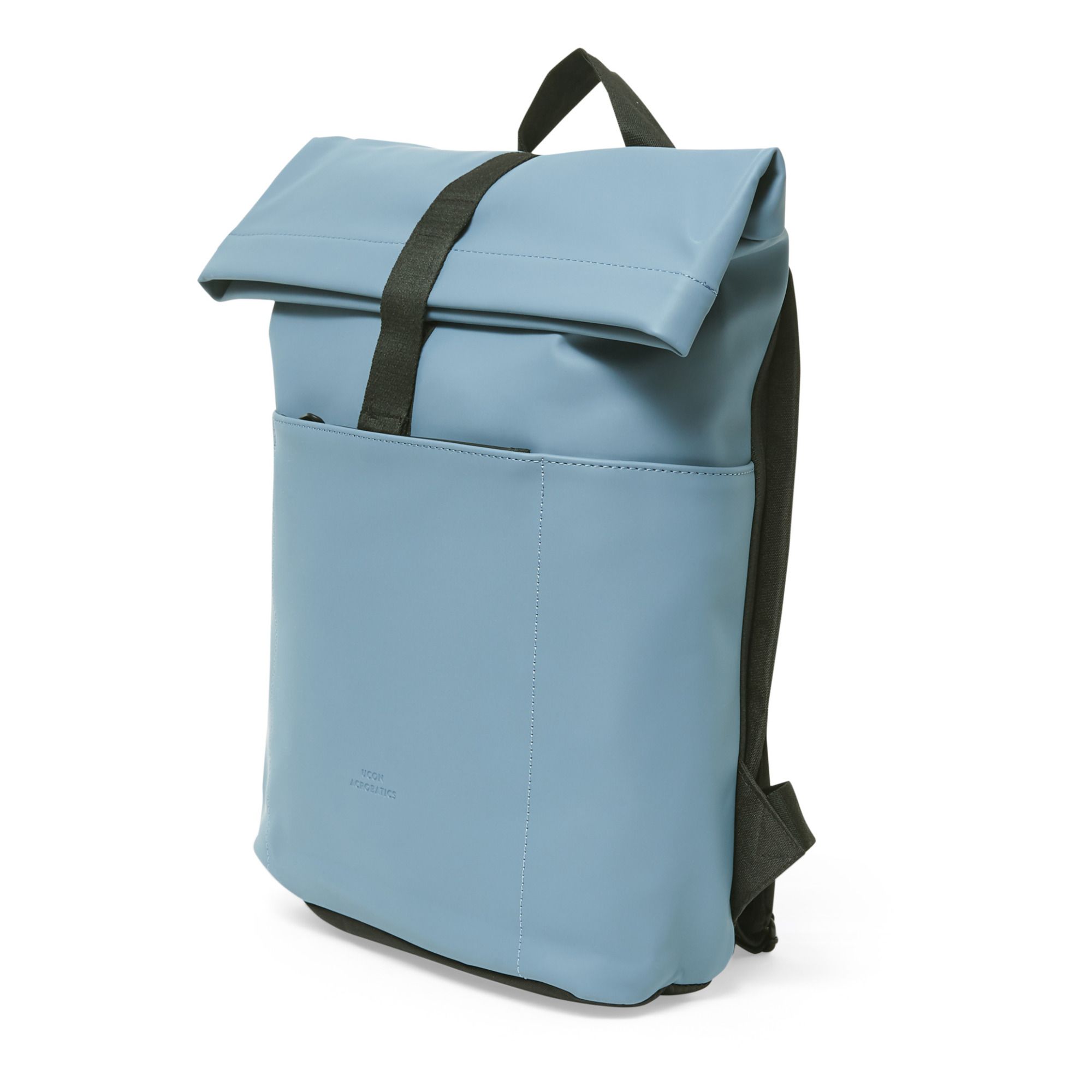 Hajo Mini Backpack Blue- Product image n°1