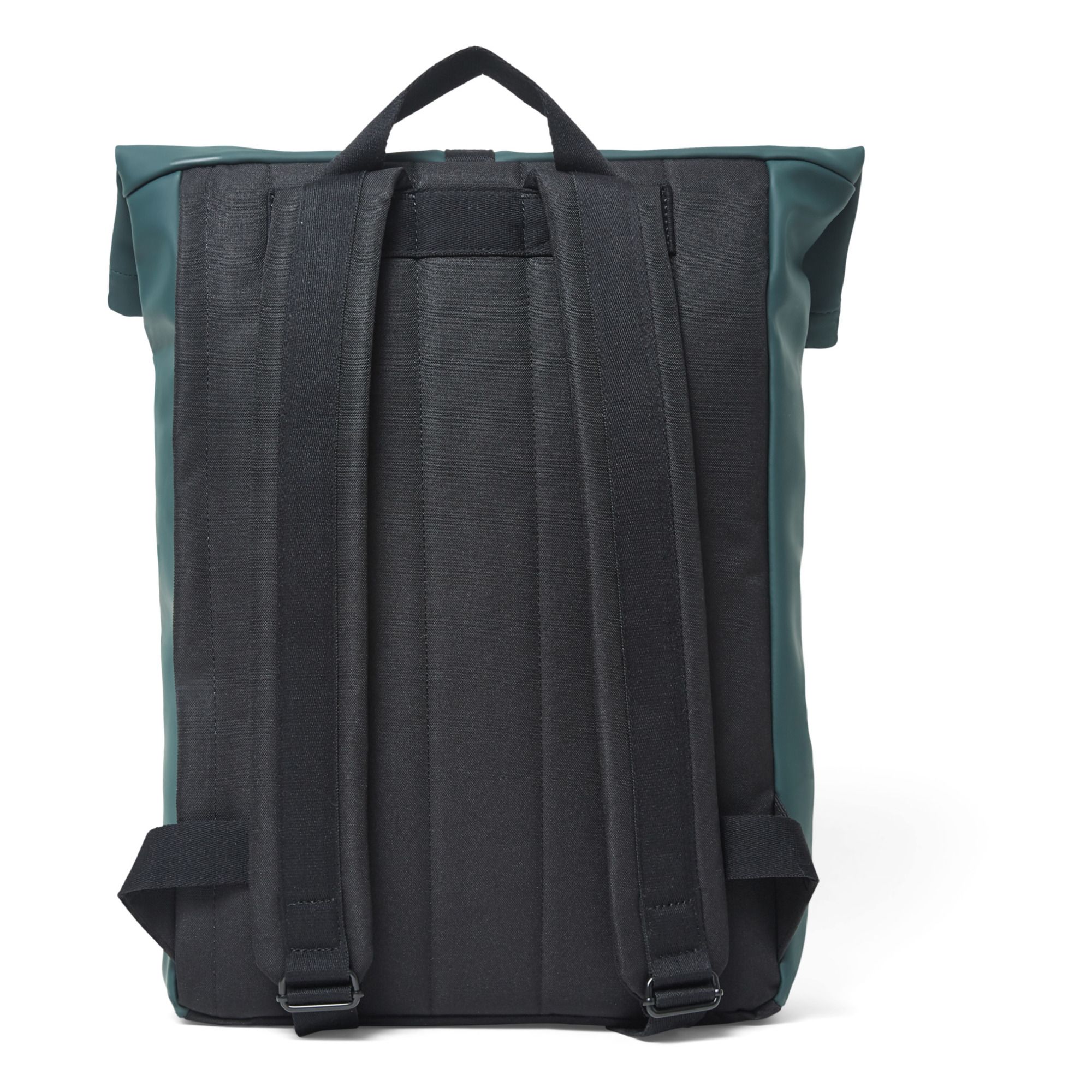 Jasper Backpack Chrome green- Product image n°2