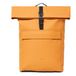 Jasper Backpack Arancione- Miniatura del prodotto n°0