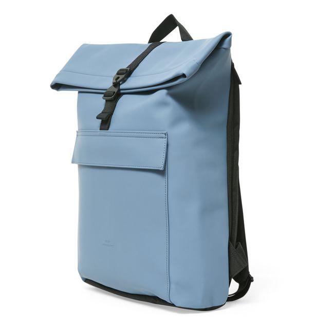 Jasper Backpack Blau