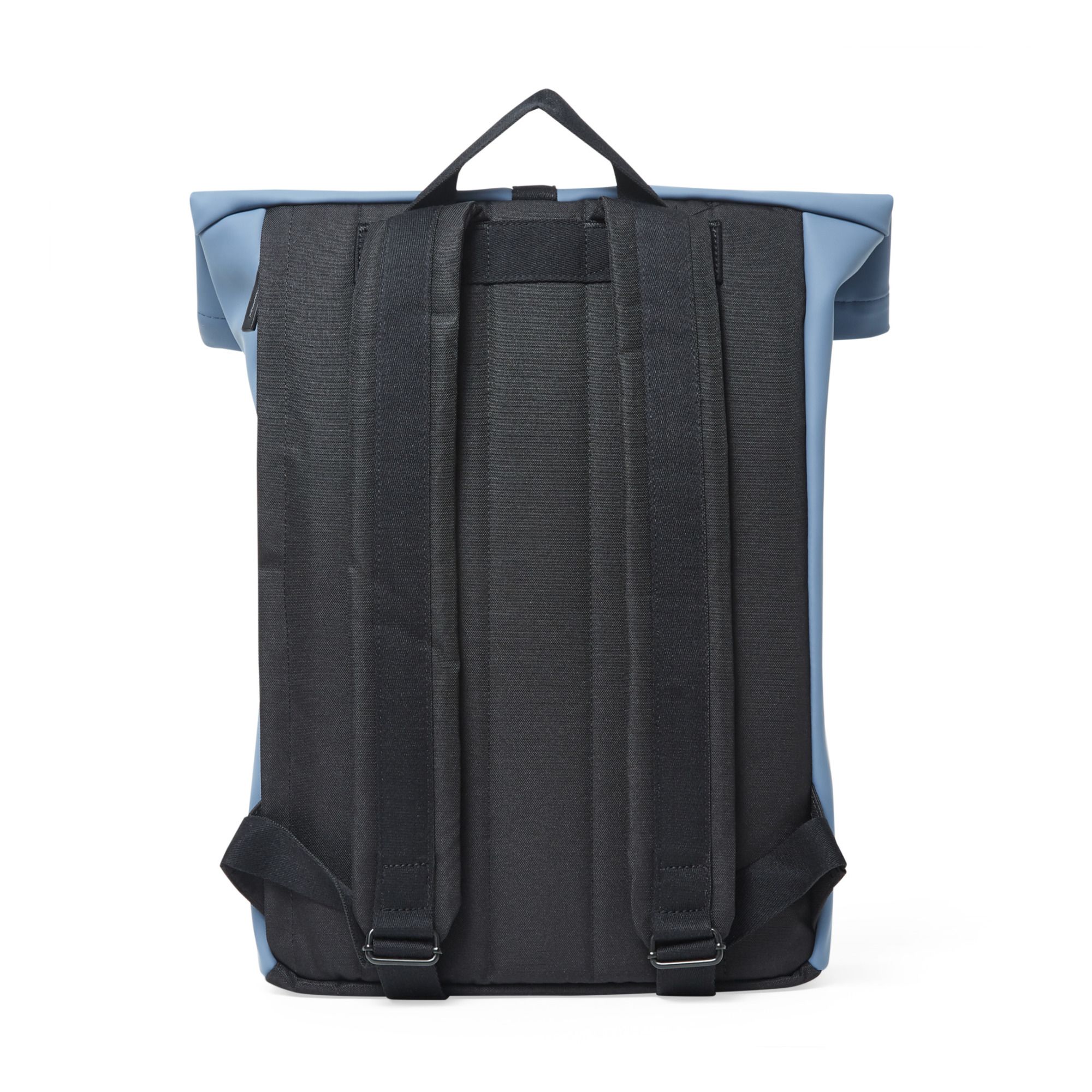 Jasper Backpack Blue- Product image n°3