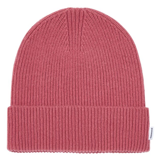 Beanie - Adult Collection - Terracotta