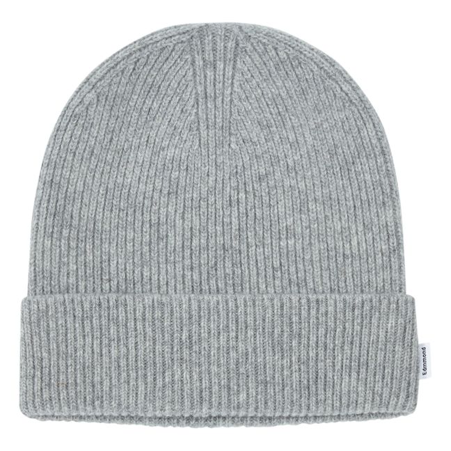 Beanie - Adult Collection - Grey
