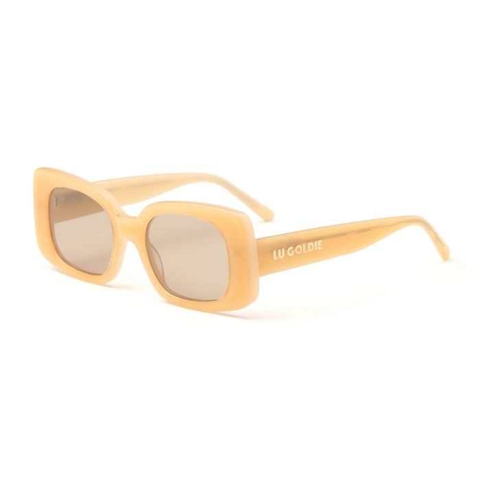 Gafas de sol Coco Miel- Imagen del producto n°0