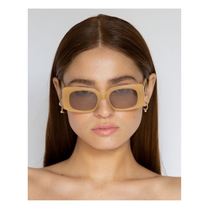 Gafas de sol Coco Miel- Imagen del producto n°1