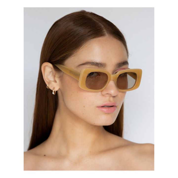 Gafas de sol Coco Miel- Imagen del producto n°2