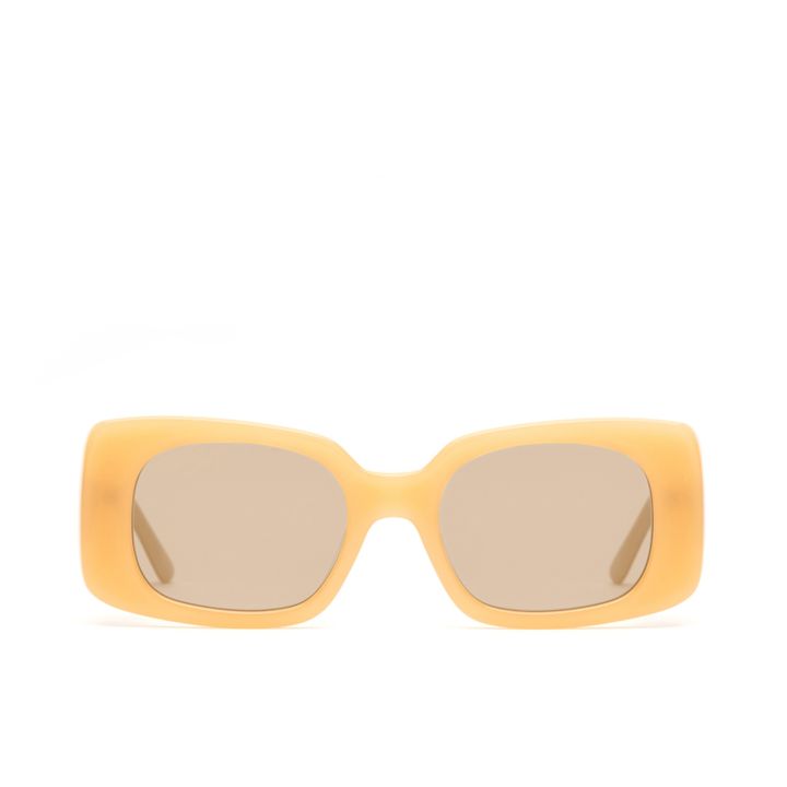 Gafas de sol Coco Miel- Imagen del producto n°5