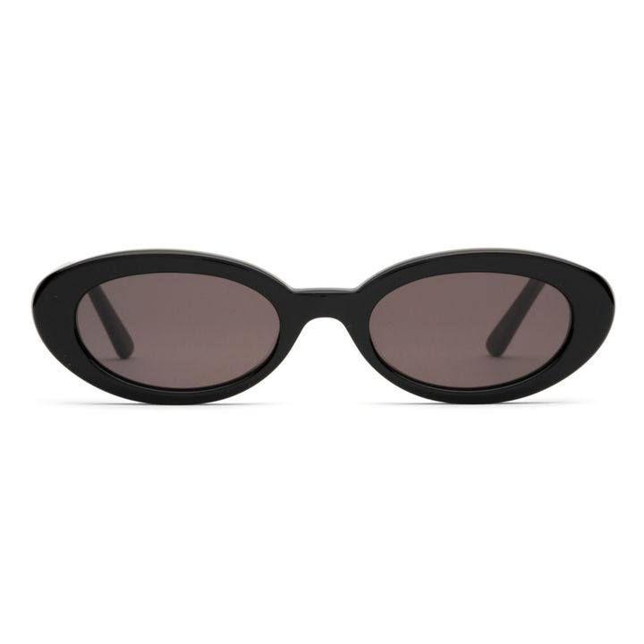 Gafas de sol Sylvie Negro- Imagen del producto n°7
