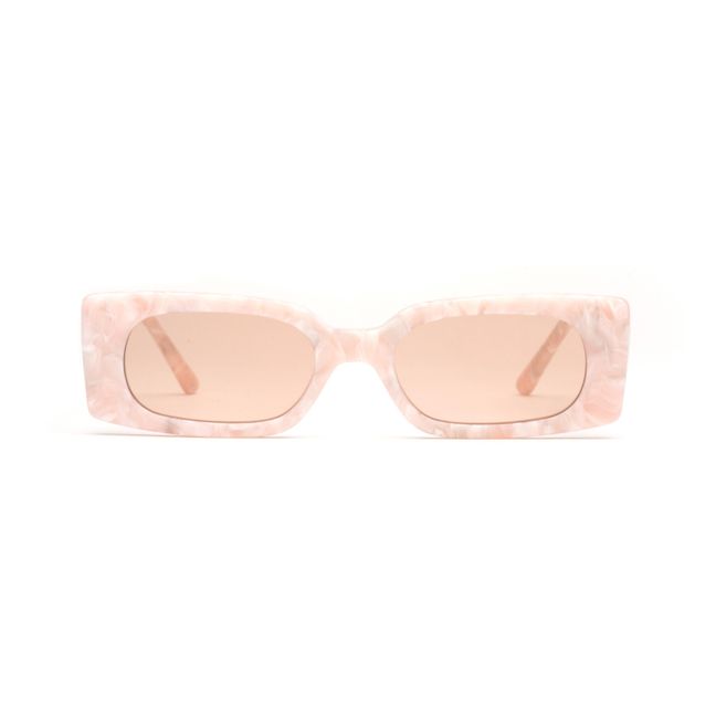 Salomé Sunglasses Candy pink