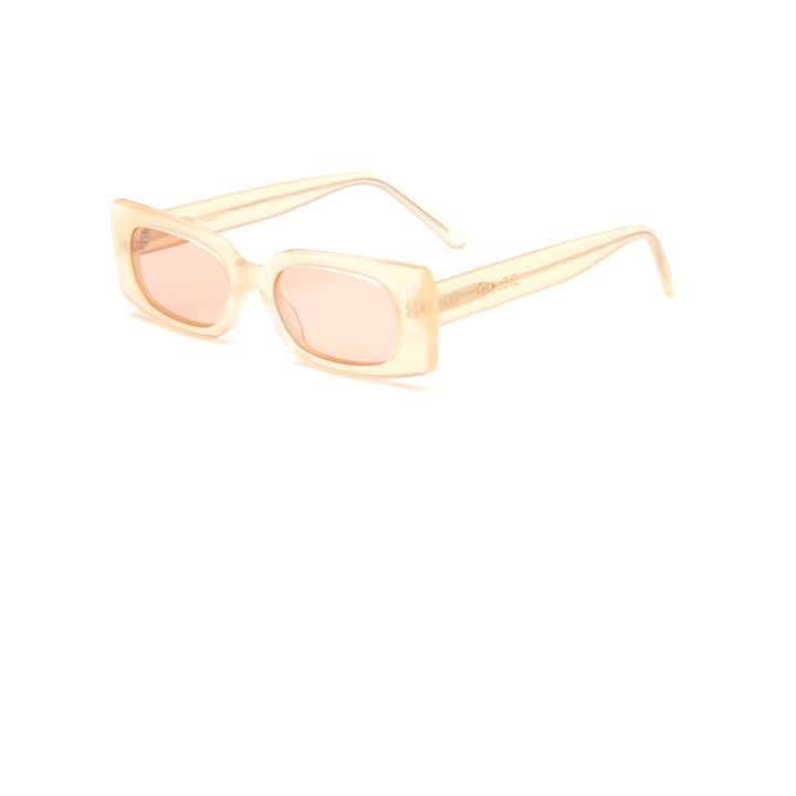 Sonnenbrille Salomé Apricot- Produktbild Nr. 0