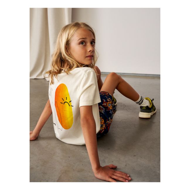 6 Pairs Childrens Boys Socks Multi Coloured Funky Designs Smart Kids Fashion New