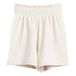 Vava Shorts White- Miniature produit n°0