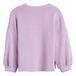 Sweatshirt Fash Violett- Miniatur produit n°8