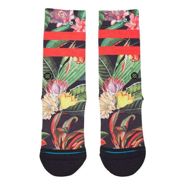 Plata Larga Socks Multicoloured