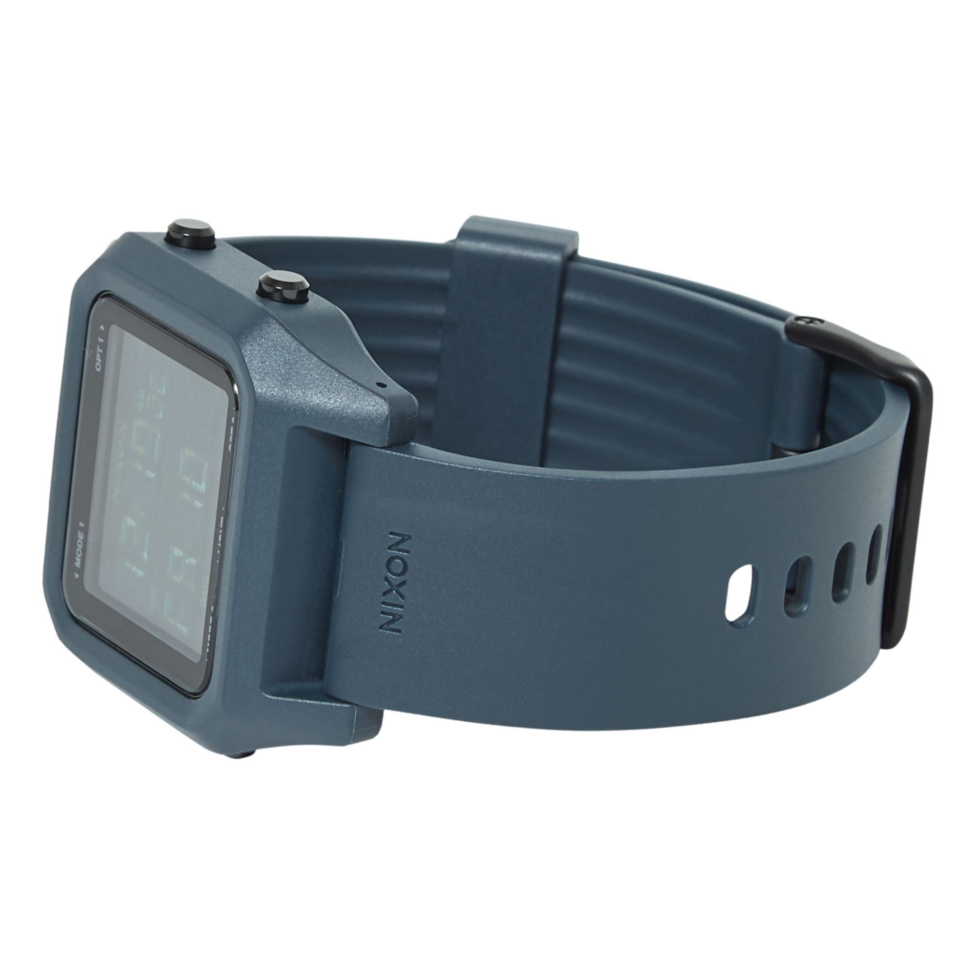 Reloj Staple Azul- Imagen del producto n°1