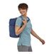 Ultralight Tote Pack Backpack - Women’s Collection - Blue- Miniature produit n°2
