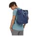 Ultralight Tote Pack Backpack - Women’s Collection - Blue- Miniature produit n°3