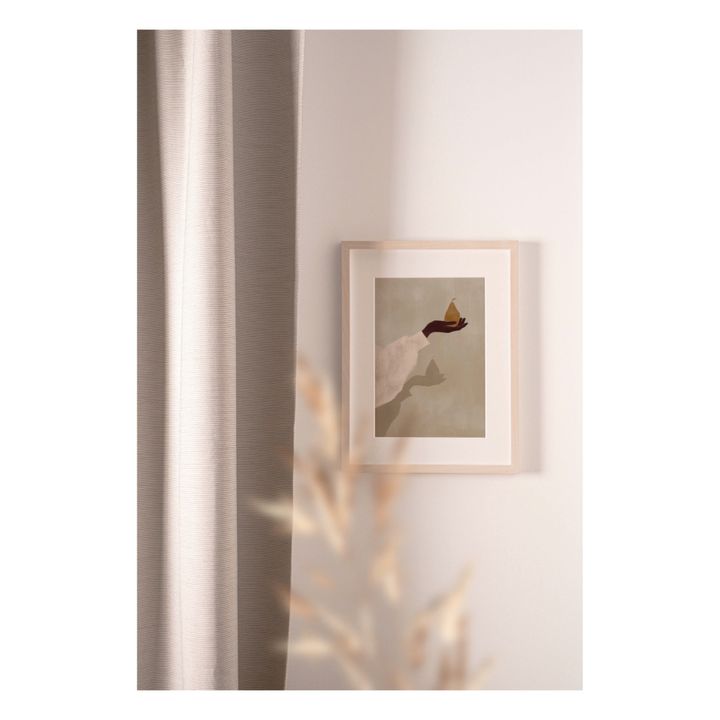 Affiche Pear- Image produit n°1
