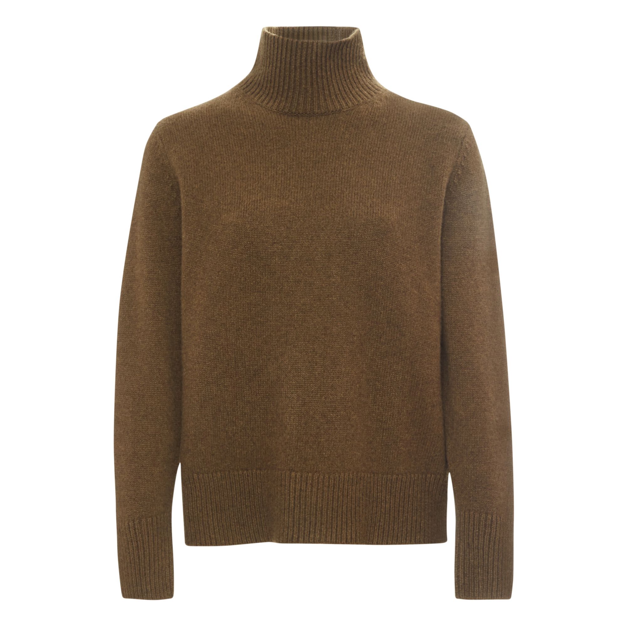 smallable vanessa bruno