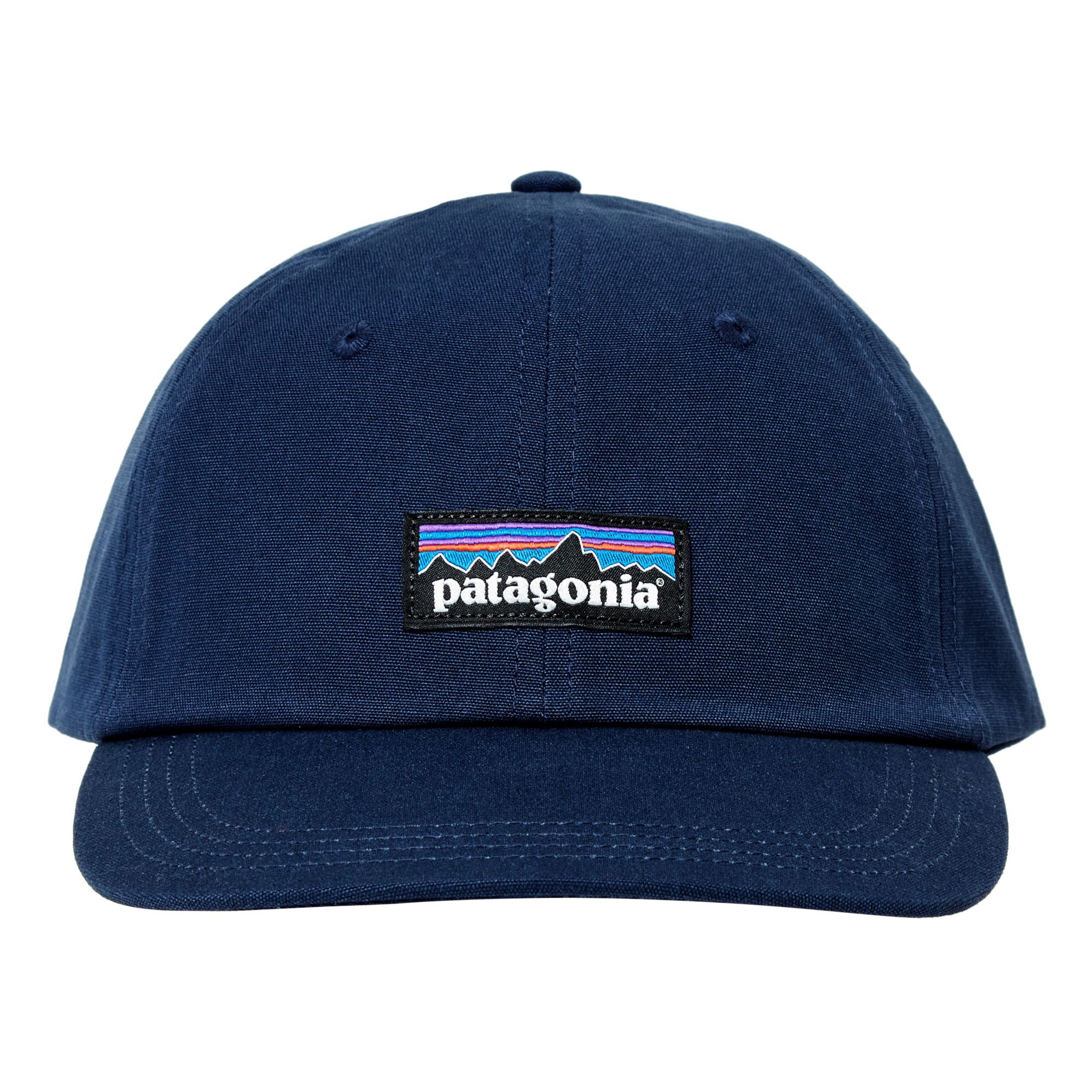 Navy blue Patagonia Fashion Adult