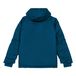 Snowshot Recycled Polyester Ski Jacket Blue- Miniature produit n°2