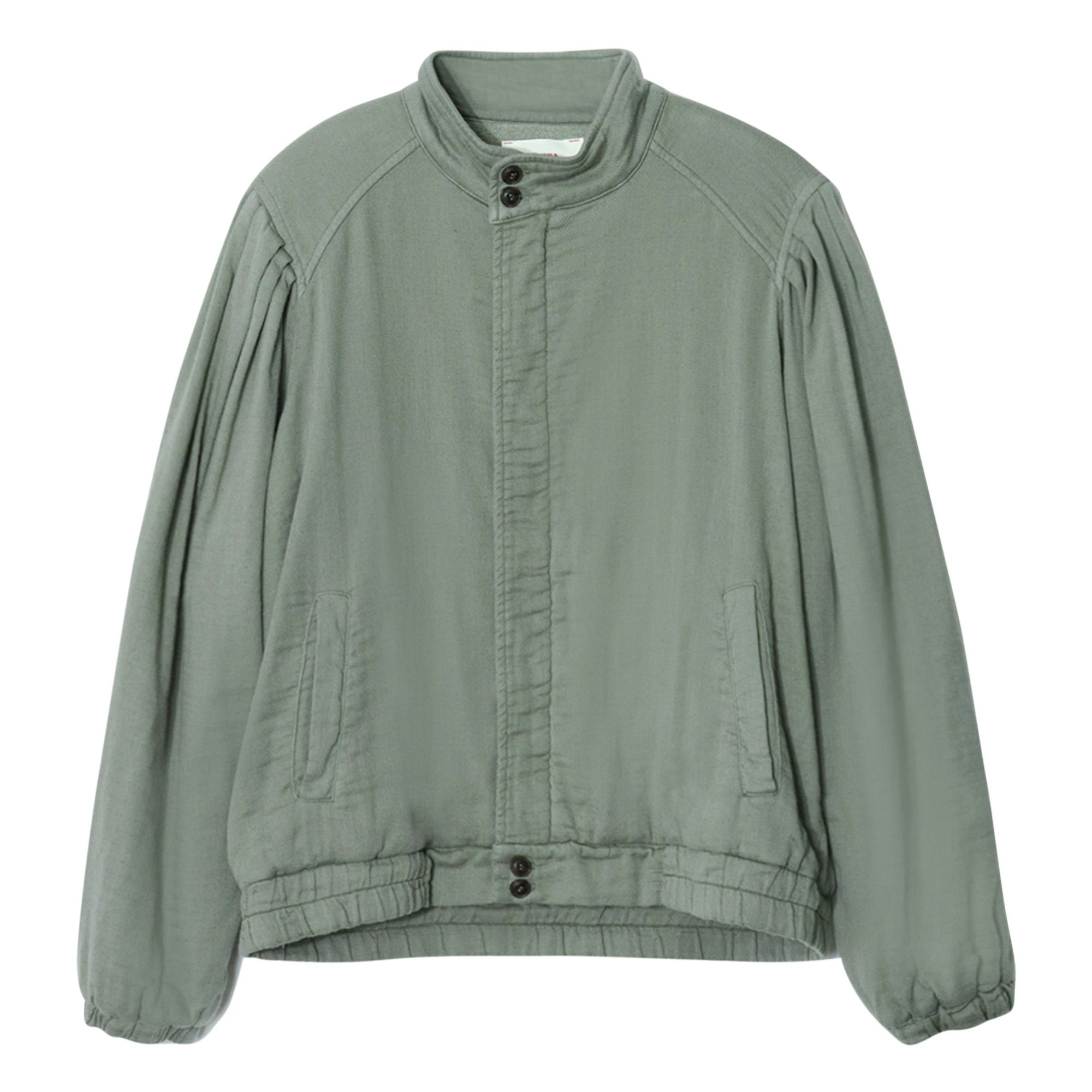 Xirena - Veste Bradley - Femme - Sauge